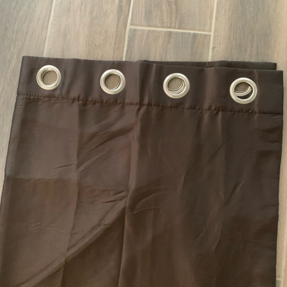 Bellacor drape panels (2)